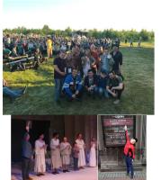  экрана 2026-07-24 в 11.43.11.png